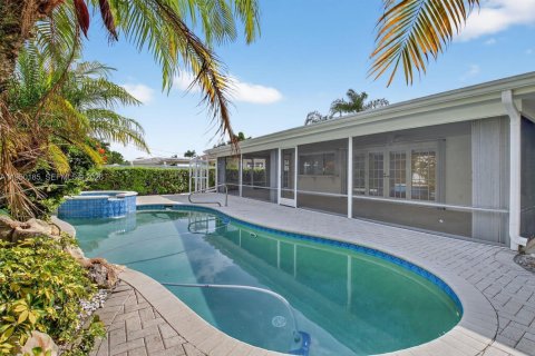 Снять в аренду виллу или дом в Бока-Ратон, Флорида 123.65м2, № 2005771 - фото 24