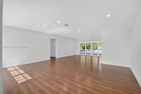 Снять в аренду виллу или дом в Бока-Ратон, Флорида 123.65м2, № 2005771 - фото 13