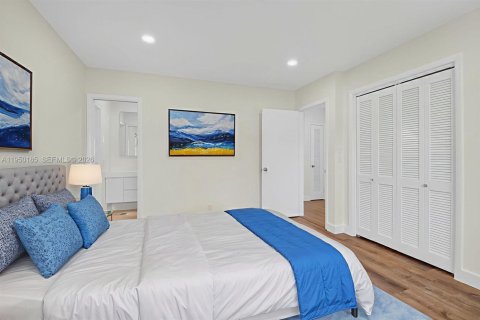 Снять в аренду виллу или дом в Бока-Ратон, Флорида 123.65м2, № 2005771 - фото 2