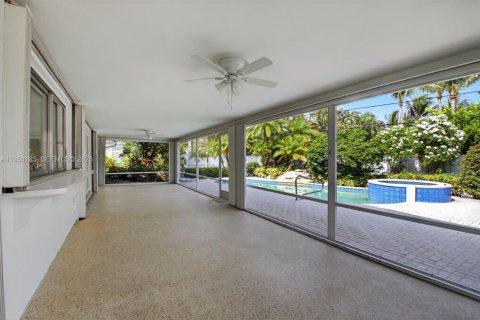 Снять в аренду виллу или дом в Бока-Ратон, Флорида 123.65м2, № 2005771 - фото 18