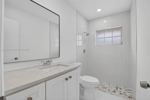 Снять в аренду виллу или дом в Бока-Ратон, Флорида 123.65м2, № 2005771 - фото 9