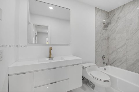 Снять в аренду виллу или дом в Бока-Ратон, Флорида 123.65м2, № 2005771 - фото 8