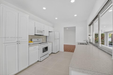 Снять в аренду виллу или дом в Бока-Ратон, Флорида 123.65м2, № 2005771 - фото 20