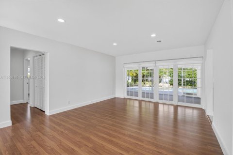 Снять в аренду виллу или дом в Бока-Ратон, Флорида 123.65м2, № 2005771 - фото 7