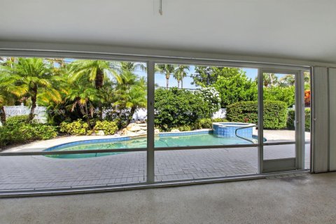 Снять в аренду виллу или дом в Бока-Ратон, Флорида 123.65м2, № 2005771 - фото 16