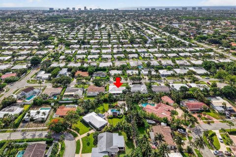 Снять в аренду виллу или дом в Бока-Ратон, Флорида 123.65м2, № 2005771 - фото 25