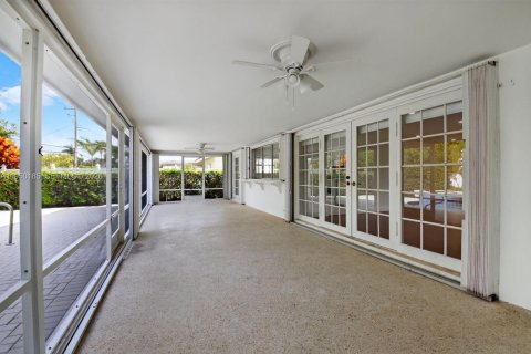 Снять в аренду виллу или дом в Бока-Ратон, Флорида 123.65м2, № 2005771 - фото 17