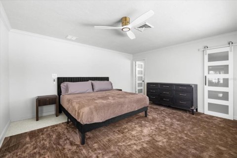 Villa ou maison à vendre à Treasure Island, Floride: 3 chambres, 169.36 m2 № 2314265 - photo 30