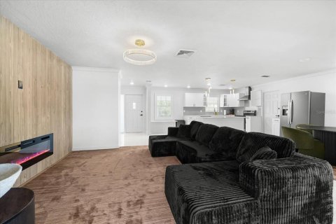 Villa ou maison à vendre à Treasure Island, Floride: 3 chambres, 169.36 m2 № 2314265 - photo 21