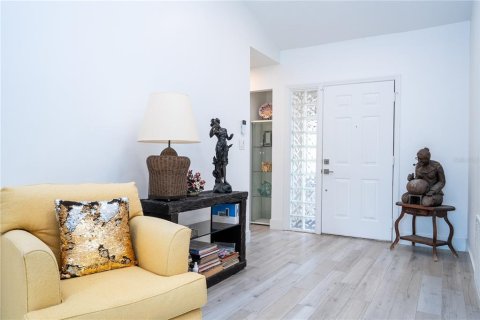 Casa en venta en Orlando, Florida, 3 dormitorios, 150.41 m2 № 1907780 - foto 9
