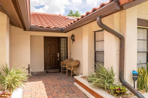 Casa en venta en Orlando, Florida, 3 dormitorios, 150.41 m2 № 1907780 - foto 7