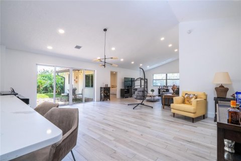 Casa en venta en Orlando, Florida, 3 dormitorios, 150.41 m2 № 1907780 - foto 17