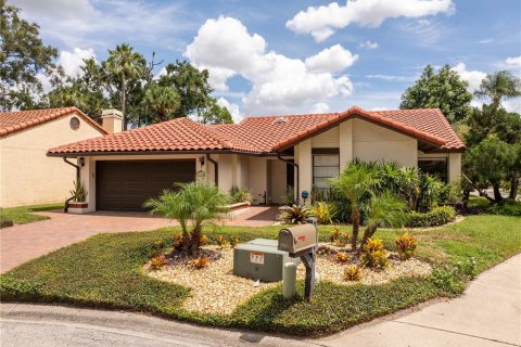 Casa en venta en Orlando, Florida, 3 dormitorios, 150.41 m2 № 1907780 - foto 1