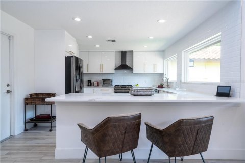 Casa en venta en Orlando, Florida, 3 dormitorios, 150.41 m2 № 1907780 - foto 24