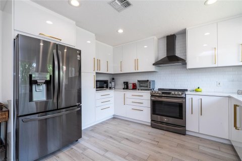 Casa en venta en Orlando, Florida, 3 dormitorios, 150.41 m2 № 1907780 - foto 20