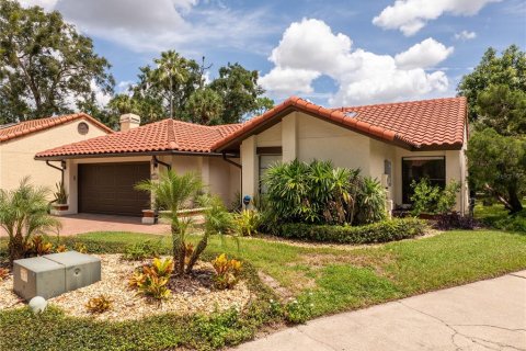 Casa en venta en Orlando, Florida, 3 dormitorios, 150.41 m2 № 1907780 - foto 2