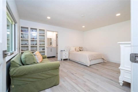 Casa en venta en Orlando, Florida, 3 dormitorios, 150.41 m2 № 1907780 - foto 29