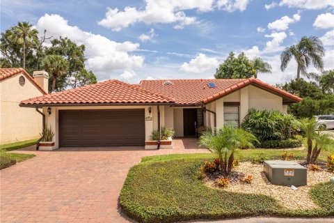 Casa en venta en Orlando, Florida, 3 dormitorios, 150.41 m2 № 1907780 - foto 3