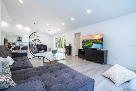 Casa en venta en Orlando, Florida, 3 dormitorios, 150.41 m2 № 1907780 - foto 26