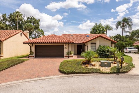 Casa en venta en Orlando, Florida, 3 dormitorios, 150.41 m2 № 1907780 - foto 4
