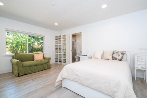 Casa en venta en Orlando, Florida, 3 dormitorios, 150.41 m2 № 1907780 - foto 30