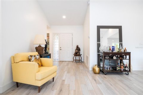 Casa en venta en Orlando, Florida, 3 dormitorios, 150.41 m2 № 1907780 - foto 10