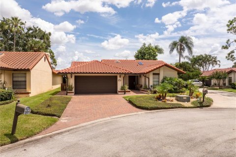 Casa en venta en Orlando, Florida, 3 dormitorios, 150.41 m2 № 1907780 - foto 5