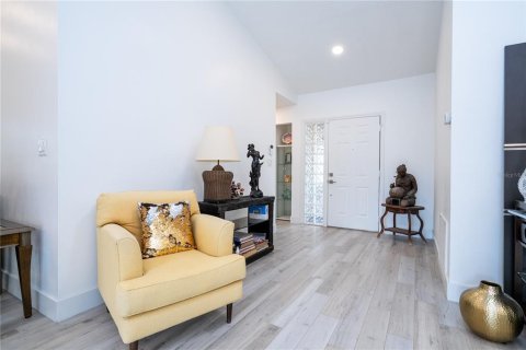 Casa en venta en Orlando, Florida, 3 dormitorios, 150.41 m2 № 1907780 - foto 11