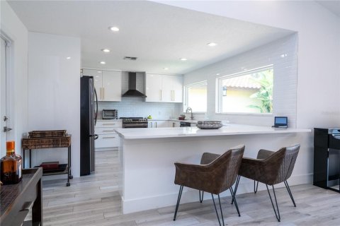 Casa en venta en Orlando, Florida, 3 dormitorios, 150.41 m2 № 1907780 - foto 18