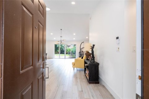 Casa en venta en Orlando, Florida, 3 dormitorios, 150.41 m2 № 1907780 - foto 8