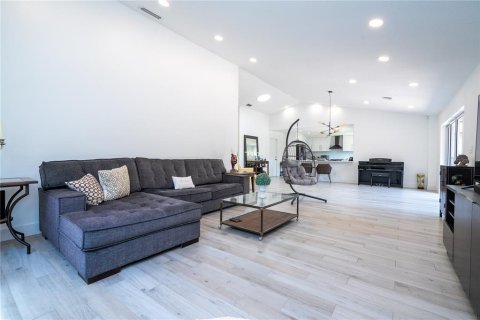 Casa en venta en Orlando, Florida, 3 dormitorios, 150.41 m2 № 1907780 - foto 27