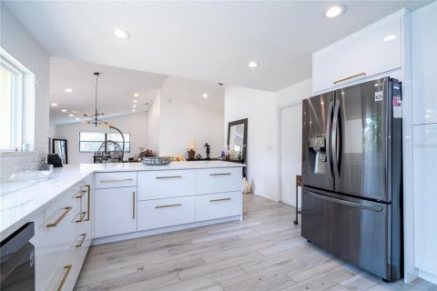 Casa en venta en Orlando, Florida, 3 dormitorios, 150.41 m2 № 1907780 - foto 19