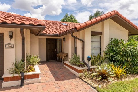 Casa en venta en Orlando, Florida, 3 dormitorios, 150.41 m2 № 1907780 - foto 6