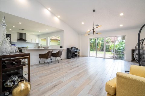 Casa en venta en Orlando, Florida, 3 dormitorios, 150.41 m2 № 1907780 - foto 12