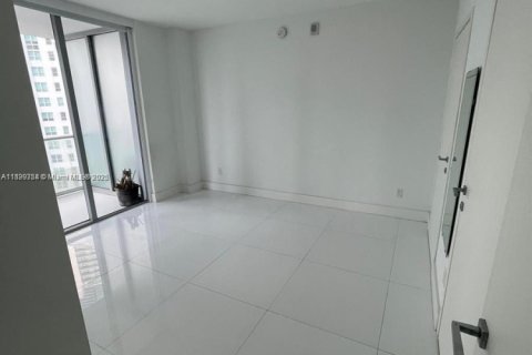 Copropriété à vendre à Miami, Floride: 1 chambre, 60.67 m2 № 1804246 - photo 7
