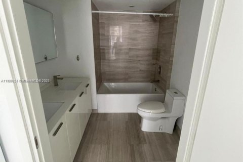 Copropriété à vendre à Miami, Floride: 1 chambre, 60.67 m2 № 1804246 - photo 10
