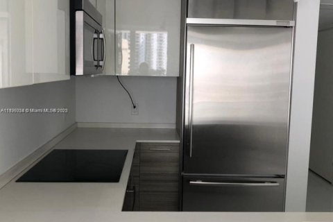 Copropriété à vendre à Miami, Floride: 1 chambre, 60.67 m2 № 1804246 - photo 6