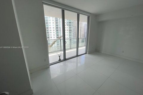 Copropriété à vendre à Miami, Floride: 1 chambre, 60.67 m2 № 1804246 - photo 8