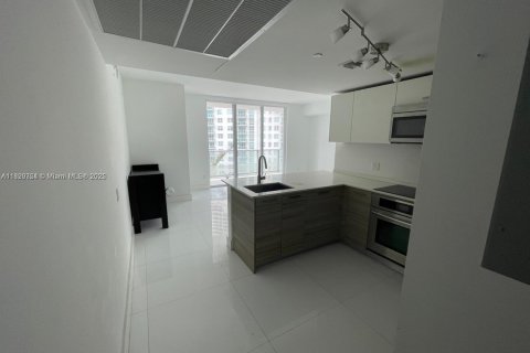 Copropriété à vendre à Miami, Floride: 1 chambre, 60.67 m2 № 1804246 - photo 4
