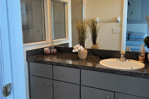 Townhouse in Kissimmee, Florida 3 bedrooms, 136.38 sq.m. № 2098403 - photo 8