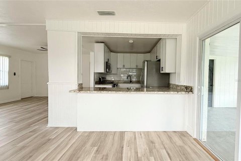 Villa ou maison à vendre à Palmetto, Floride: 2 chambres, 98.1 m2 № 1887146 - photo 6
