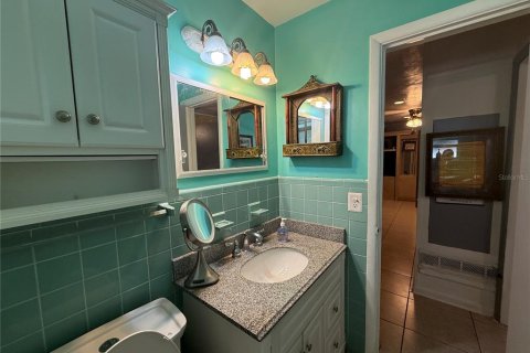 Casa en alquiler en Palm Springs, Florida, 3 dormitorios, 811.97 m2 № 1831229 - foto 15