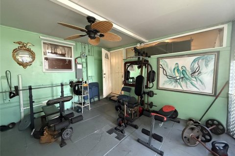 Casa en alquiler en Palm Springs, Florida, 3 dormitorios, 811.97 m2 № 1831229 - foto 17