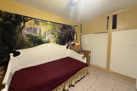 Casa en alquiler en Palm Springs, Florida, 3 dormitorios, 811.97 m2 № 1831229 - foto 12