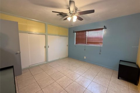 Casa en alquiler en Palm Springs, Florida, 3 dormitorios, 811.97 m2 № 1831229 - foto 14