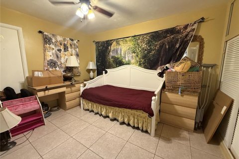 Casa en alquiler en Palm Springs, Florida, 3 dormitorios, 811.97 m2 № 1831229 - foto 11