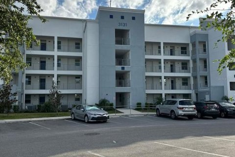 Condo in Kissimmee, Florida, 2 bedrooms  № 1126743 - photo 2