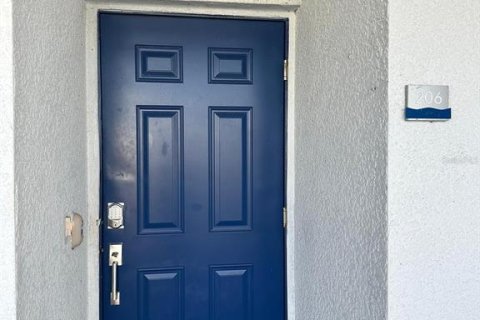 Condo in Kissimmee, Florida, 2 bedrooms  № 1126743 - photo 3