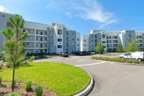Condo in Kissimmee, Florida, 2 bedrooms  № 1126743 - photo 14