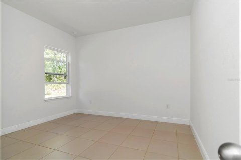 House in Ocala, Florida 4 bedrooms, 146.6 sq.m. № 1440401 - photo 17